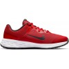 Дамски маратонки NIKE REVOLUTION 6 NN