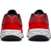 Дамски маратонки NIKE REVOLUTION 6 NN