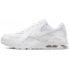 Дамски маратонки NIKE AIR MAX EXCEE 