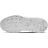 Дамски маратонки NIKE AIR MAX EXCEE 