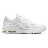 Дамски маратонки NIKE AIR MAX EXCEE 
