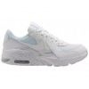 Дамски маратонки NIKE AIR MAX EXCEE 