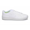Nike Primo Court Leather 