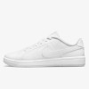 Nike Primo Court Leather 
