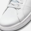 Nike Primo Court Leather 