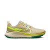 Мъжки маратонки NIKE NIKE REACT PEGASUS TRAIL 4