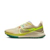 Мъжки маратонки NIKE NIKE REACT PEGASUS TRAIL 4