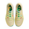 Мъжки маратонки NIKE NIKE REACT PEGASUS TRAIL 4