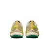 Мъжки маратонки NIKE NIKE REACT PEGASUS TRAIL 4