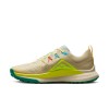 Мъжки маратонки NIKE NIKE REACT PEGASUS TRAIL 4