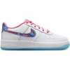 Дамски кецове Nike WMNS AIR FORCE 1 '07 REC