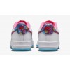Дамски кецове Nike WMNS AIR FORCE 1 '07 REC