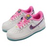 Дамски кецове Nike WMNS AIR FORCE 1 '07 REC