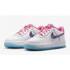 Дамски кецове Nike WMNS AIR FORCE 1 '07 REC