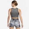 Дамско бюстие NIKE W NP DF CRP GX TANK 