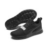 Мъжки маратонки PUMA Anzarun Lite Sneakers