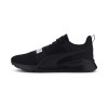 Мъжки маратонки PUMA Anzarun Lite Sneakers