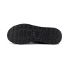 Мъжки маратонки PUMA Anzarun Lite Sneakers