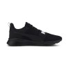 Мъжки маратонки PUMA Anzarun Lite Sneakers