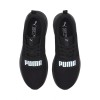Мъжки маратонки PUMA Anzarun Lite Sneakers