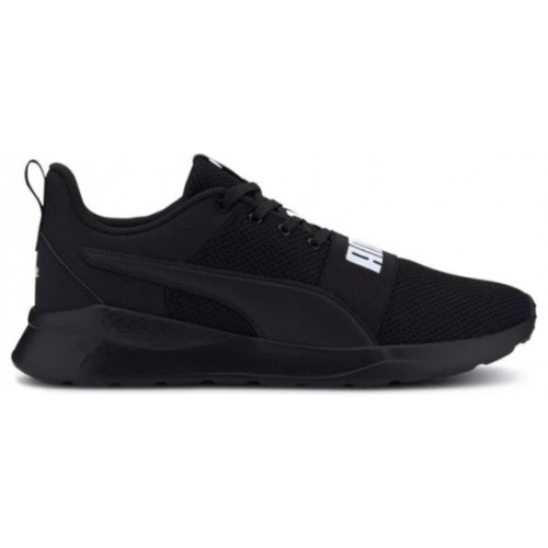 Мъжки маратонки PUMA Anzarun Lite Sneakers