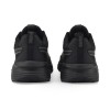 Мъжки маратонки PUMA Anzarun Lite Sneakers