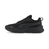 Мъжки маратонки PUMA Anzarun Lite Sneakers