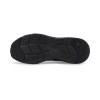 Мъжки маратонки PUMA Anzarun Lite Sneakers