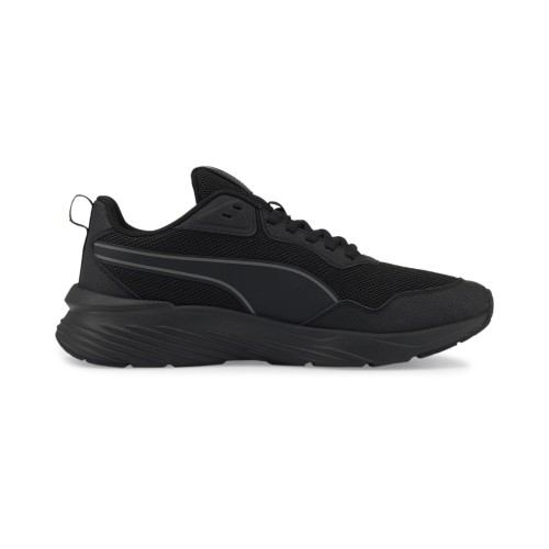 Мъжки маратонки PUMA Anzarun Lite Sneakers