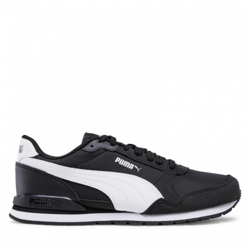 Мъжки маратонки Puma ST Runner v3 L 