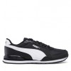 Мъжки маратонки Puma ST Runner v3 L 