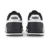 Мъжки маратонки Puma ST Runner v3 L 