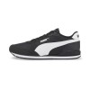 Мъжки маратонки Puma ST Runner v3 L 
