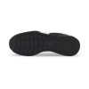 Мъжки маратонки Puma ST Runner v3 L 