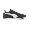 Мъжки маратонки Puma ST Runner v3 L 