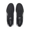 Мъжки маратонки Puma ST Runner v3 L 