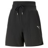 Дамски къси панталони Puma ESS+ Tape Woven
