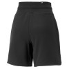 Дамски къси панталони Puma ESS+ Tape Woven