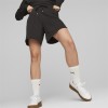 Дамски къси панталони Puma ESS+ Tape Woven