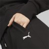 Дамски къси панталони Puma ESS+ Tape Woven