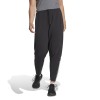 Дамско долнище ADIDAS W TR-ES COT PNT