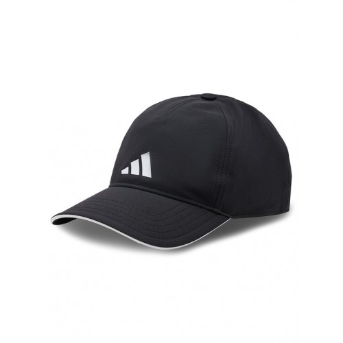 ADIDAS шапка BBALL CAP
