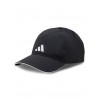 ADIDAS шапка BBALL CAP