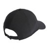 ADIDAS шапка BBALL CAP