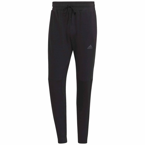 Мъжко долнище ADIDAS YOGA PANTS