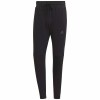 Мъжко долнище ADIDAS YOGA PANTS