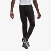 Мъжко долнище ADIDAS YOGA PANTS