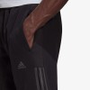 Мъжко долнище ADIDAS YOGA PANTS