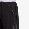 Мъжко долнище ADIDAS YOGA PANTS