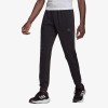 Мъжко долнище ADIDAS YOGA PANTS